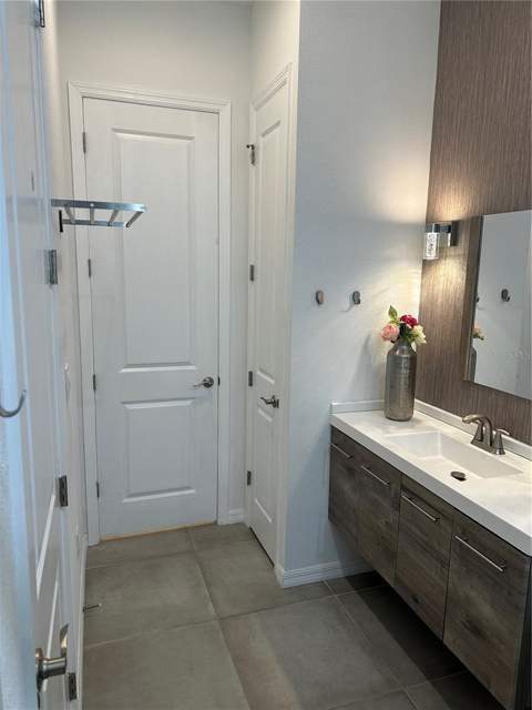 2403 Biscotto Circle, Davenport FL - photo 15 of 42