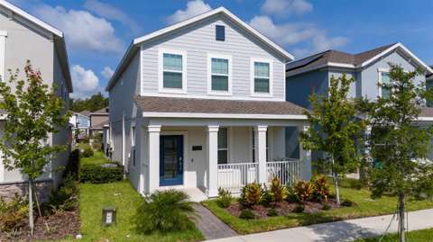 11328 Listening Drive, home for sale on Listening Drive