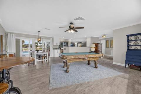 6314 Wisteria Lane, Apollo Beach FL - photo 12 of 59