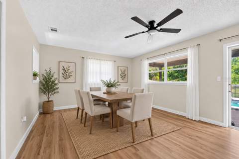 13151 SE 127th Place, Dunnellon FL - photo 13 of 33