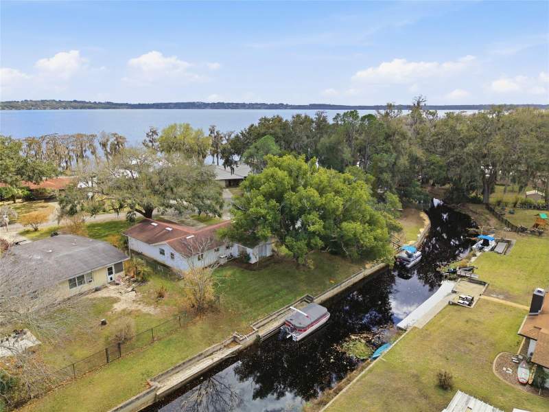3 bedroom Single Family Residence at 530 MAR NAN MAR PLACE, CLERMONT POINT PLACE, CLERMONT — photo 5