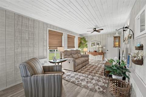 7578 Silage Circle, Port Charlotte FL - photo 16 of 35