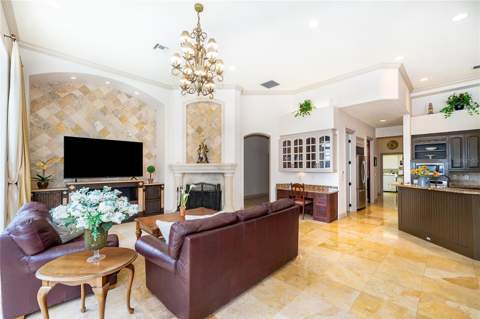 2313 Roat Drive, Orlando FL - photo 17 of 49