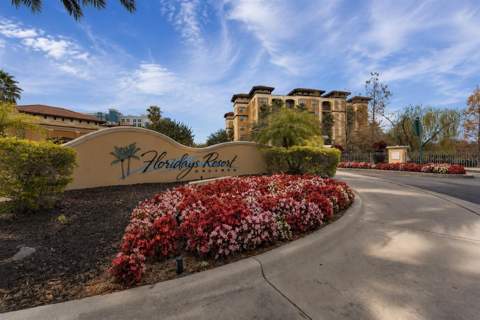 12539 Floridays Resort Drive #208D, Orlando FL - photo 18 of 19
