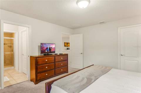 2022 Majorca Drive, Kissimmee FL - photo 17 of 81