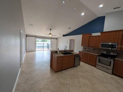 436 Bloomfield Drive, Kissimmee FL - photo 13 of 39