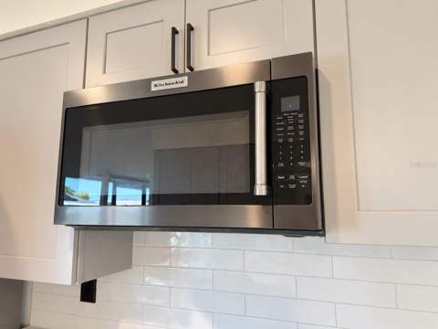 3180 Hanley Street, Deltona FL - photo 13 of 38