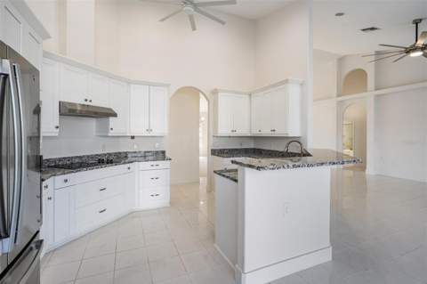 2127 Lagoon Drive, Dunedin FL - photo 6 of 6
