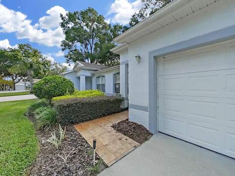 8609 Alexandra Arbor Lane, Temple Terrace FL - photo 6 of 47