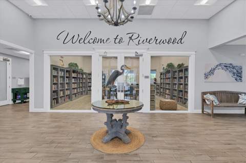 4746 Club Drive #202, Port Charlotte FL - photo 7 of 56