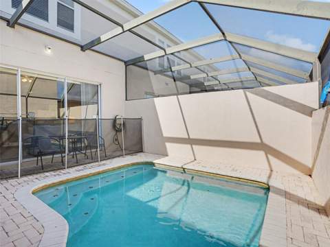 2326 Silver Palm Dr, Kissimmee FL - photo 23 of 45