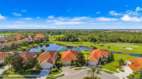 117 Bolanza Court, home for sale in Nokomis 34275