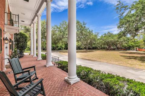 1530 Waterwitch Drive, Orlando FL - photo 19 of 88