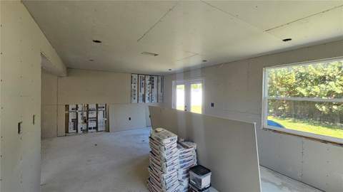 5519 Denver Street, St Petersburg FL - photo 17 of 58