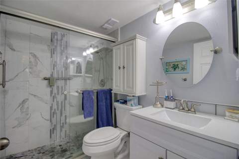 3134 Lake Pine Way #G2, Tarpon Springs FL - photo 21 of 31