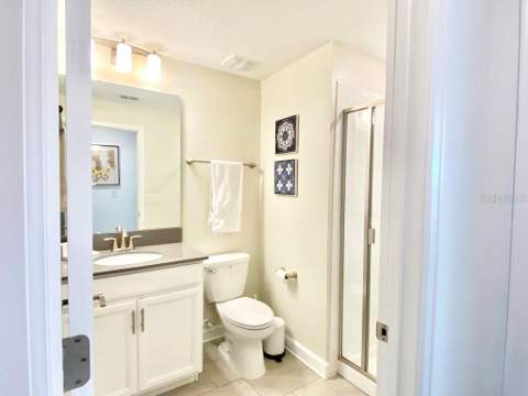 8955 Cabot Cliffs Drive, Davenport FL - photo 11 of 34