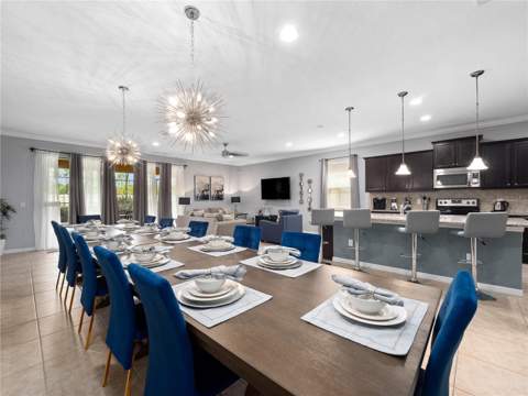 8825 Rhodes Street, Kissimmee FL - photo 14 of 52
