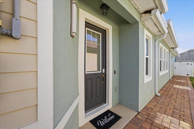3 bedroom Single Family Residence at 2524 Rapollo Drive, Tapestry Ph 4, Kissimmee — photo 4