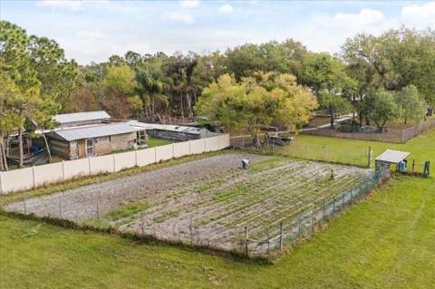 2270 Old Hickory Tree Road, St Cloud FL - photo 12 of 40