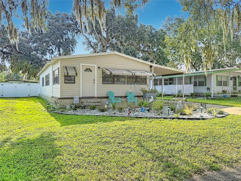 4616 OLIVE DRIVE home for sale in Winters