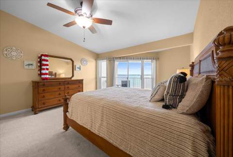 158 Brent Circle, Oldsmar FL - photo 22 of 67