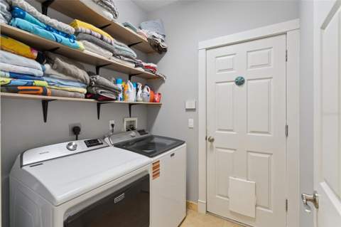 30238 Tokara Terrace, Mount Dora FL - photo 21 of 50
