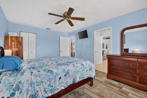 39627 Greenbrier Street, Eustis FL - photo 16 of 48