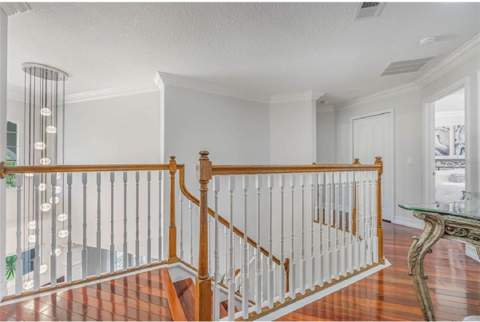 6527 Bayboro Court, Orlando FL - photo 6 of 37