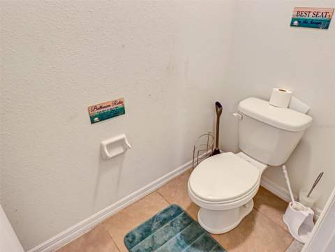 1202 Tahitian Sunrise Drive, Plant City FL - photo 13 of 15