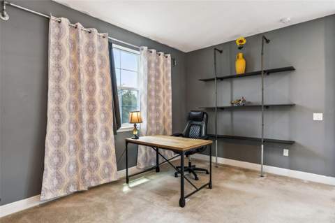 9354 Meadow Hunt Way, Winter Garden FL - photo 19 of 50