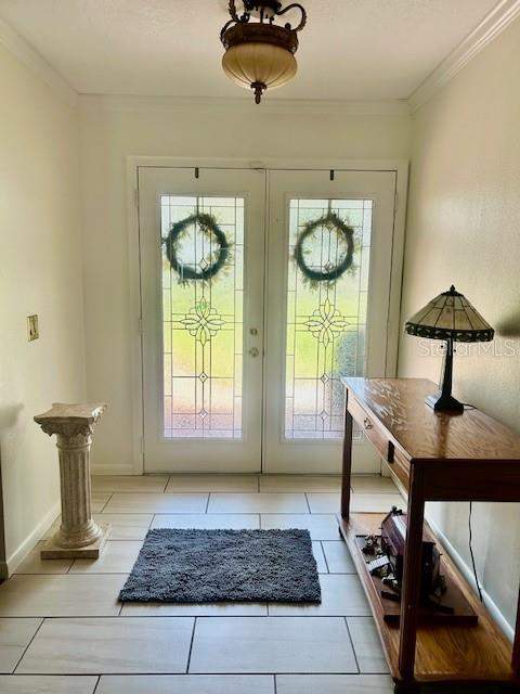 4 bedroom Single Family Residence at 2935 Plantation Road, Cypresswood Plantation, Winter Haven — photo 2