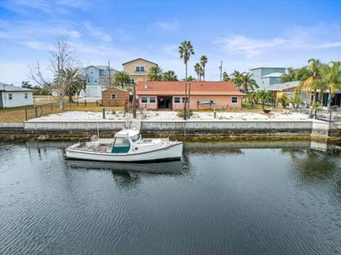 4102 Des Prez Court, Hernando Beach FL - photo 17 of 52