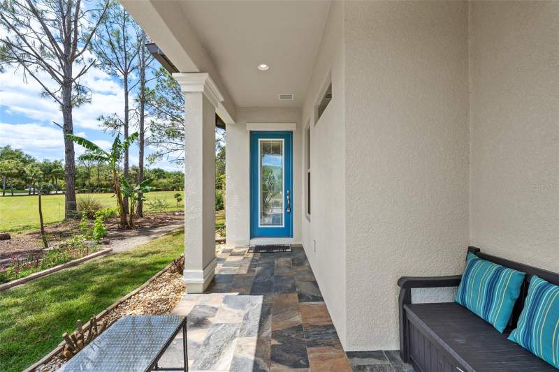 4 bedroom Single Family Residence at 4501 Rolling Green Drive, Country Walk Increment C Ph 01, Wesley Chapel — photo 4