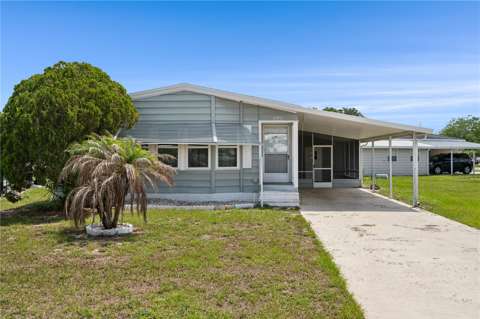5035 Lodgewood Drive, home for sale on Lodgewood Drive