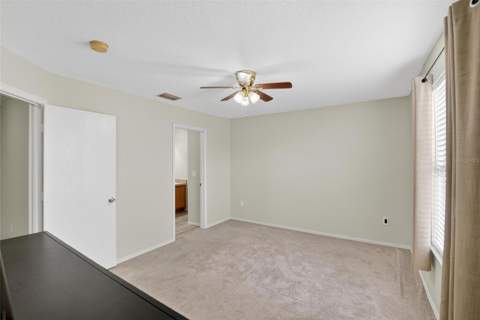 2605 Oleander Lakes Drive, Brandon FL - photo 24 of 68