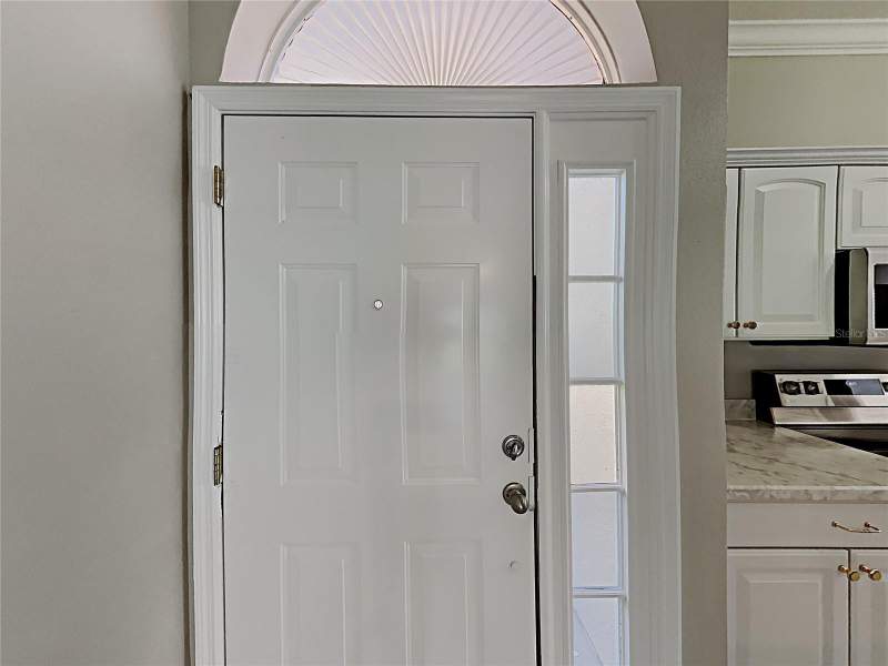 3 bedroom Single Family Residence at 11706 Broad Oak Court, Southchase, Orlando — photo 2