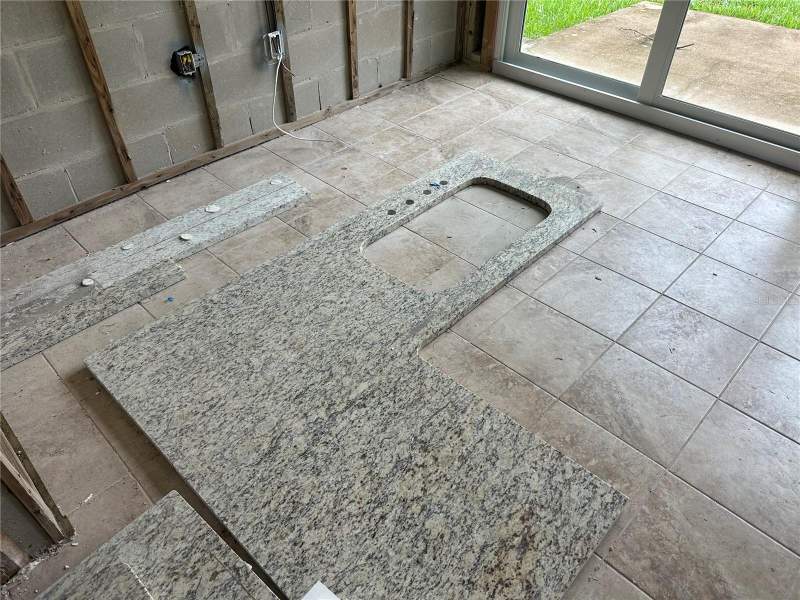 1 bedroom Condominium at 1297 N Osprey #175, The Islands, Crystal River — photo 5