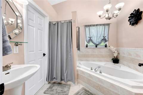 5381 Alligator Lake Road, St Cloud FL - photo 16 of 35