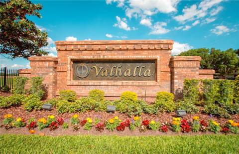 4535 Kennewick Place, Riverview FL - photo 18 of 32