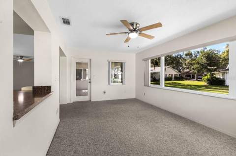 2109 Harleston Place, Sun City Center FL - photo 16 of 65