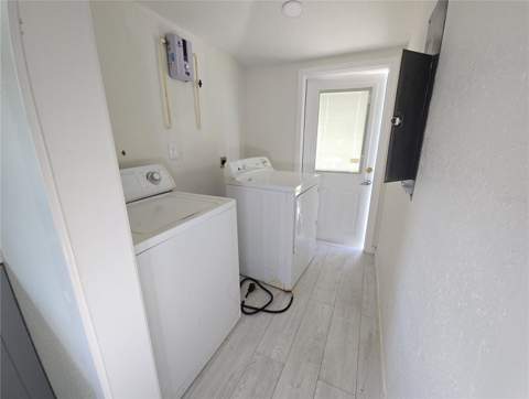1626 Gar Street, St Cloud FL - photo 10 of 23