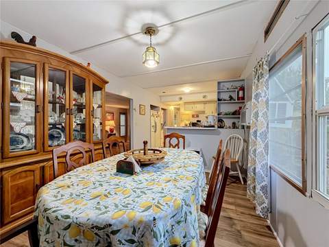 7490 46th Avenue #101, St Petersburg FL - photo 16 of 47