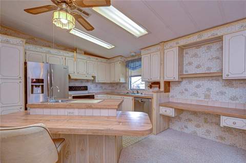 35804 Brisa Drive, Zephyrhills FL - photo 10 of 43