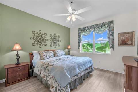 2451 Sifield Greens Way, Sun City Center FL - photo 19 of 32