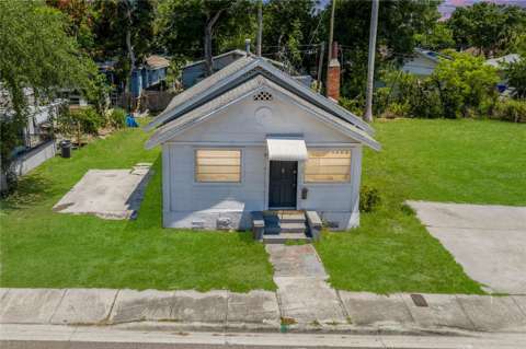 2001 15Th Avenue, home for sale on 15Th Avenue