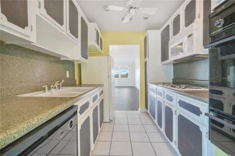 2960 59th Street #405, Gulfport FL - photo 16 of 52