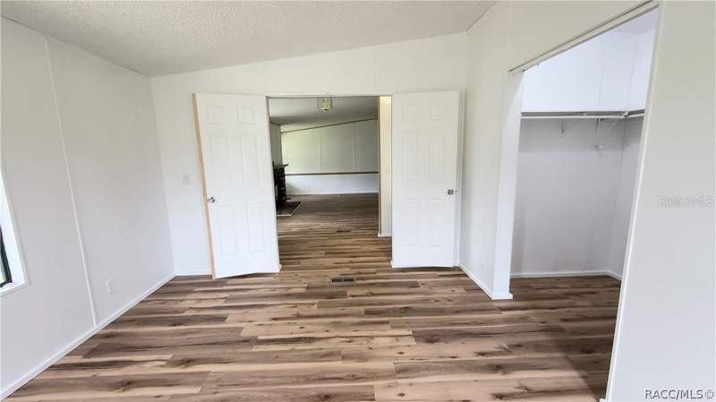 3 bedroom Modular Home at 270 S Honey Bear Way, Cinnamon Ridge, Lecanto — photo 4
