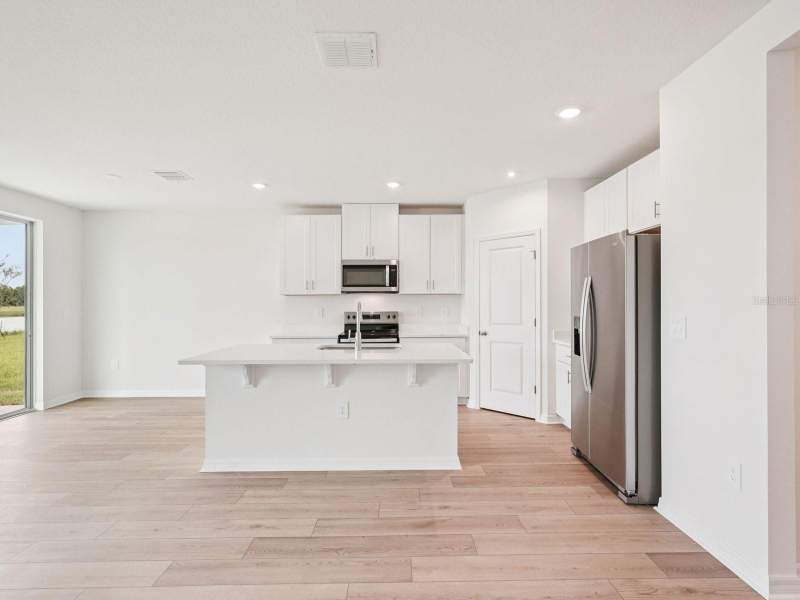 3 bedroom Single Family Residence at 120 Gentle Rain Lane, Magnolia Bay, Nokomis — photo 2