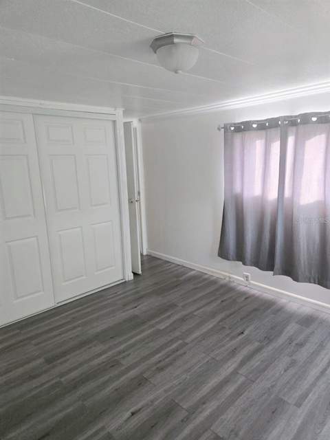 25309 Bartholomew Street, Christmas FL - photo 10 of 12