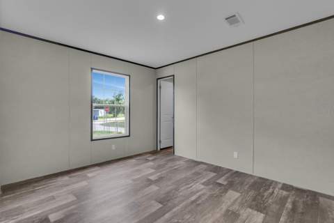 659 Alpine Street, Mascotte FL - photo 13 of 36